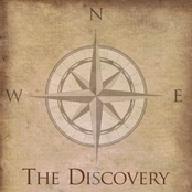 The Discovery