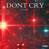 Dont Cry