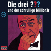 046/und der schrullige Millionär