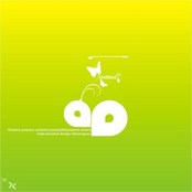 Flow.ers (Sutemos008)