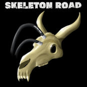 Skeleton Road