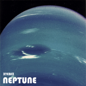 Neptune
