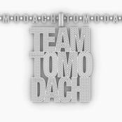 Yuki Chiba: Team Tomodachi
