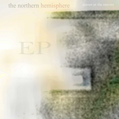 Dinner at the Movies - EP