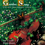 Garden Song