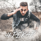 pekar