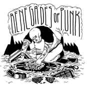 Espelho Negro ep
