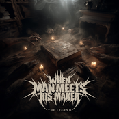 The Legend