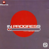 In Progress vol.2