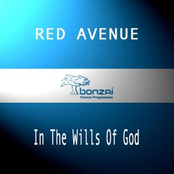 Red Avenue