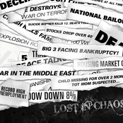 Lost In Chaos