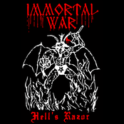 Hell's Razor