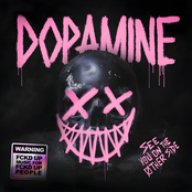 Dopamine