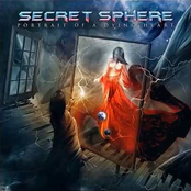 X by Secret Sphere