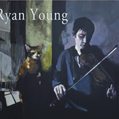 Ryan Young