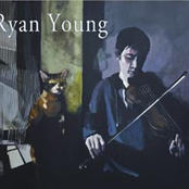 Ryan Young: Ryan Young