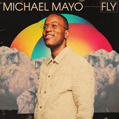 Michael Mayo: Fly