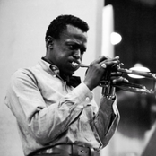 Why Do I Love You by Miles Davis