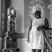 Dayme Arocena