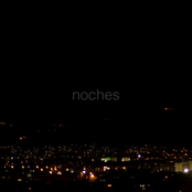 [INV005] Noches