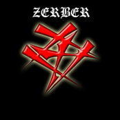 zerber