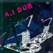 A1 Dub