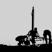 Aime moi quand même