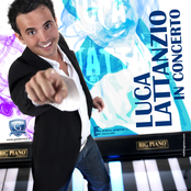 luca lattanzio