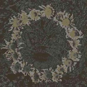 Compendium 1994-2000