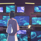 留給你的我從未 (feat. ?te 壞特) [Remix]