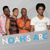 Noah's Arc: One