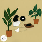 Kitsuné Hot Stream: Can't Blame - Single