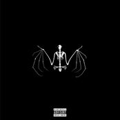 5150SouthernGothicPimpShit