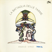 La Battaglia Delle Tarme