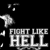 Fight Like Hell