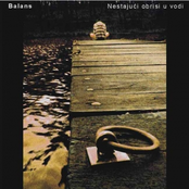 Nestajuci obrisi dvehiljade sedme