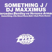 Mercedes Bentley Vs Versace Armani