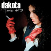 Wild Child by Dakota