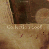 Collection 2008