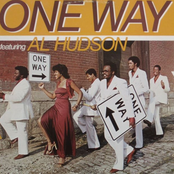 one way feat. al hudson