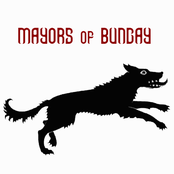 no evidence of this animal yet