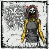 Abyss of Despair (EP)