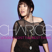 Charice: Louder