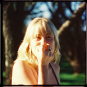 Biting On The Hand - Single