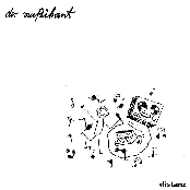 Schlafrock by Der Mußikant