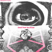 Devil That You Know