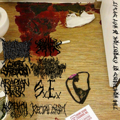 The Wonders Of Abortion 8 Way Split