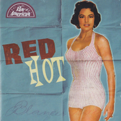 Red Hot