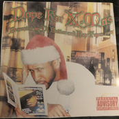 Dope For X-Mas