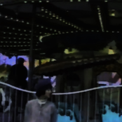 より良い時代から